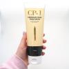 Маска для волос Esthetic House CP-1 Premium Hair Treatment 250ml (CP0107) Маски для волос в Украине