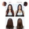  Маска для волос Esthetic House CP-1 Premium Hair Treatment 250ml (CP0107) Маски для волос в Украине