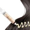  Протеиновая маска для волос Esthetic House CP-1 Premium Hair Treatment 25ml (CP0110) Маски для волос в Украине