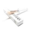  Протеиновая маска для волос Esthetic House CP-1 Premium Hair Treatment 25ml (CP0110) Маски для волос в Украине