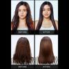  Протеиновая маска для волос Esthetic House CP-1 Premium Hair Treatment 25ml (CP0110) Маски для волос в Украине