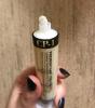  Протеиновая маска для волос Esthetic House CP-1 Premium Hair Treatment 25ml (CP0110) Маски для волос в Украине