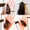  Сыворотка для секущихся кончиков La'dor Keratin Power Glue 150ml (L0108) Маски для волос в Украине
