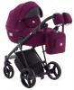 Детская универсальная коляска 2 в 1 Adamex Mimi CR14