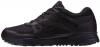 Мужские кроссовки Reebok Ventilator (рибок) черные
