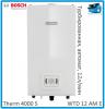 Колонка Газовая Bosch Therm 4000 S WTD 12 AM E