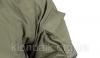  Дождевик Helikon ECWCS Jacket Generation II Camogrom M, L/regular (KU-EC2-NL-14) Верхняя одежда для охоты и рыбалки в Украине