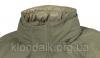  Дождевик Helikon ECWCS Jacket Generation II Camogrom M, L/regular (KU-EC2-NL-14) Верхняя одежда для охоты и рыбалки в Украине