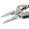  Мультитул Gerber Compact Sport - Multi-Plier 400 45500 Мультитулы в Украине