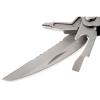  Мультитул Gerber Compact Sport - Multi-Plier 400 45500 Мультитулы в Украине