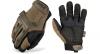  Тактические перчатки Mechanix Contra PRO. - Khaki M (Mex-oliv-XL) Тактические перчатки в Украине