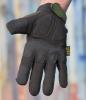  Тактические перчатки Mechanix Contra PRO. - Khaki M (Mex-oliv-XL) Тактические перчатки в Украине