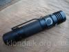  Фонарь Olight LED S30R JAVELOT XP-L BATON BLACK 2600 Фонари ручные и налобные, мини фонарики, фонарики-брелки в Украине
