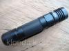  Фонарь Olight LED S30R JAVELOT XP-L BATON BLACK 2600 Фонари ручные и налобные, мини фонарики, фонарики-брелки в Украине