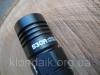  Фонарь Olight LED S30R JAVELOT XP-L BATON BLACK 2600 Фонари ручные и налобные, мини фонарики, фонарики-брелки в Украине