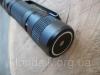  Фонарь Olight LED S30R JAVELOT XP-L BATON BLACK 2600 Фонари ручные и налобные, мини фонарики, фонарики-брелки в Украине
