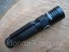 Фонарь Olight LED S30R JAVELOT XP-L BATON BLACK 2600 Фонари ручные и налобные, мини фонарики, фонарики-брелки в Украине