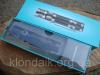  Фонарь Olight LED S30R JAVELOT XP-L BATON BLACK 2600 Фонари ручные и налобные, мини фонарики, фонарики-брелки в Украине