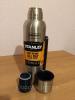  Термос STANLEY Adventure Hertiage 1.3L - Стальной (10-01603-002) Термокружки в Украине