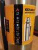  Термос STANLEY Adventure Hertiage 1.3L - Стальной (10-01603-002) Термокружки в Украине