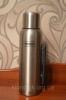  Термос STANLEY Adventure Hertiage 1.3L - Стальной (10-01603-002) Термокружки в Украине