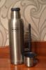  Термос STANLEY Adventure Hertiage 1.3L - Стальной (10-01603-002) Термокружки в Украине