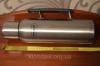  Термос STANLEY Adventure Hertiage 1.3L - Стальной (10-01603-002) Термокружки в Украине