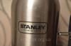  Термос STANLEY Adventure Hertiage 1.3L - Стальной (10-01603-002) Термокружки в Украине
