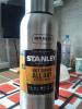  Термос STANLEY Adventure Hertiage 1.3L - Стальной (10-01603-002) Термокружки в Украине