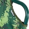  Стул складной рыбацкий Ranger Sula Само (RA 4411) Стулья туристические складные, стулья садовые в Украине