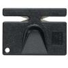  Точилка для ножей Gerber Pocket Sharpener 22-04307 Ножи для охоты, рыбалки и туризма в Украине