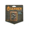  Точилка для ножей Gerber Pocket Sharpener 22-04307 Ножи для охоты, рыбалки и туризма в Украине