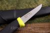  Нож Morakniv Fishing Comfort Fillet 090 Ножи для охоты, рыбалки и туризма в Украине