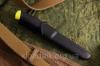  Нож Morakniv Fishing Comfort Fillet 090 Ножи для охоты, рыбалки и туризма в Украине