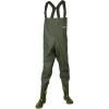  Комбинезон (заброды) для охоты и рыбалки DEMAR Grand Chest Waders (3192) Обувь для охоты и рыбалки в Украине