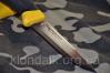  Туристический нож FROSTS zolty NZ-860-SS-01 Ножи для охоты, рыбалки и туризма в Украине