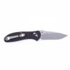  Нож Firebird F7392-CF (Ganzo G7392-CF) Ножи для охоты, рыбалки и туризма в Украине