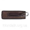  Чехол Opinel (опинель) Outdoor L - 001545 Ножи для охоты, рыбалки и туризма в Украине