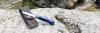  Чехол Opinel (опинель) Outdoor L - 001545 Ножи для охоты, рыбалки и туризма в Украине
