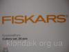  Столовые приборы от Fiskars набор из 24 предметов (856224) Наборы столовых приборов в Украине