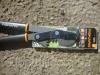  Сучкорез PowerGear™ Steel плоскостной от Fiskars (M) (112370) Садовые ножницы, секаторы, ножи в Украине