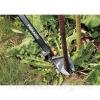  Универсальный садовый Сучкорез от Fiskars (115360) Садовые ножницы, секаторы, ножи в Украине