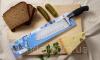  Нож для измельчения Santoku  Fiskars (857331) Кухонные ножи и подставки в Украине