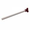  Work Sharp керамический стержень Step Ceramic Rod для точилки Guided Field Точилки для ножей в Украине
