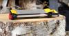  Work Sharp керамический стержень Step Ceramic Rod для точилки Guided Field Точилки для ножей в Украине