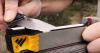  Work Sharp керамический стержень Step Ceramic Rod для точилки Guided Field Точилки для ножей в Украине
