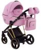 Детская универсальная коляска 2 в 1 Adamex Mimi CR328