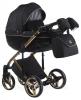 Детская универсальная коляска 2 в 1 Adamex Chantal C1-A