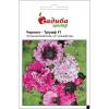 Петуния грандифлора  Черниго Триумф 10 гранул Садыба Центр