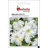 Петуния грандифлора Афродита Ф1 белая  10 гранул Садыба Центр